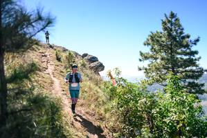 BIB: 
                            <button type="button" onclick="openModal(26602810)" class="btn btn-primary btn-sm float-right btn-popup" data-toggle="modal" data-target=".modal-high-quality">
                        <i class="fas fa-shopping-cart"></i> Add to Cart
                    </button>
                                            <button type="button" onclick="isThisMe(26602810, true)" class="btn btn-success btn-sm float-right btn-popup btn-isme hidden" data-toggle="tooltip" data-placement="bottom" title="นี่คือรูปของคุณใช่ไหม คลิกที่นี่เพื่อเอาเข้าอัลบั้ม">
                        <i class="fas fa-plus"></i> Add to album
                    </button>
                    <button type="button" onclick="isThisMe(26602810, false)" class="btn btn-warning btn-sm float-right btn-popup btn-isnotme hidden">
                        <i class="fas fa-ban"></i> Remove from album
                    </button>